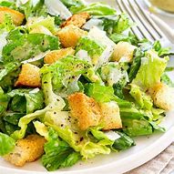 Image result for Caesar Salad Background