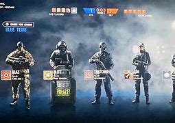 Image result for R6 Room Screen Shot