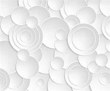 Image result for White 3D Texture