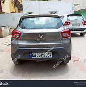 Image result for Delbi Car