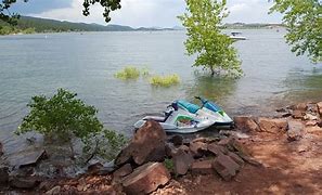 Image result for Jet Ski Close to Water