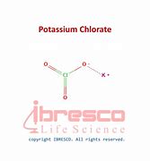 Image result for Potassium Chlorate Balanced