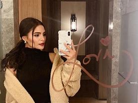 Image result for Lovi Poe Birthday Banner