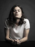 Image result for Børns Past Lives Lyrics