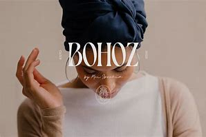 Image result for Bohoz by Mai