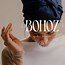 Image result for Bohoz by Mai