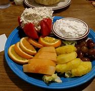 Image result for Restaurants in Sun City AZ