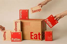 Image result for Carton Packaging