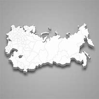 Image result for Imperio Ruso Mapa