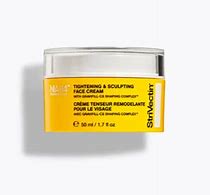 Image result for StriVectin Sculpting Cream