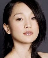 Image result for Zhou Xun