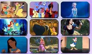 Image result for Disney Channel Princess Movies