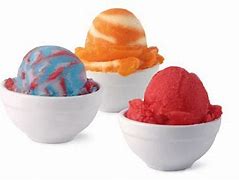 Image result for Italian Ice Recipe