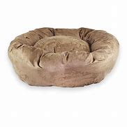 Image result for Donut Dog Beds