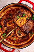 Image result for Beef Shank Recipes Oven