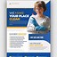 Image result for Cleaning Company Flyers