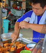 Image result for Beground Pisang Goreng