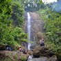 Image result for Pangandaran Jawa Barat