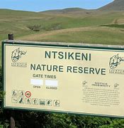 Image result for Nature Reserve Area