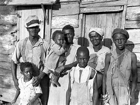 Image result for American Great Depression