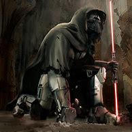 Image result for Sith Art