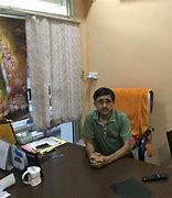 Image result for MLB Jhansi HIV Lab