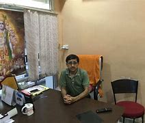 Image result for MLB Medical College Jhansi