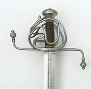 Image result for Pan with Sword Hilt