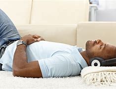 Image result for Jiji Headphones