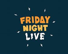 Image result for Tonight Live Fancy Logo