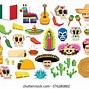 Image result for Mexican Hat Emoji