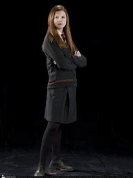 Image result for Harry Potter Ginny Dress