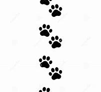 Image result for Big Cat Prints