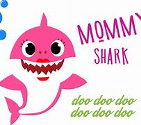 Image result for Nursery Shark