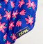 Image result for 90s Style Bathing Suits