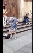 Image result for Dancing Lady Meme