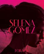 Image result for Selena Gomez Spanish Album