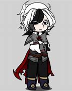 Image result for Arlecchino Gacha