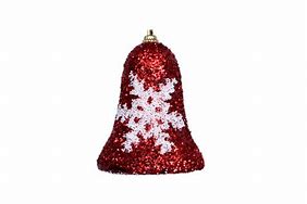 Image result for Christmas Glitter Bells