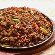 Image result for Bopis Recipe