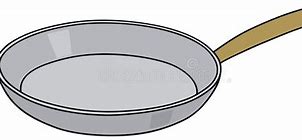 Image result for Steel Pan Animated