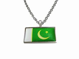 Image result for Hali Necklace