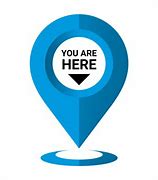 Image result for You Are Here. Sign PNG