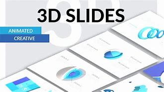 Image result for Free 3D PowerPoint Animation Templates