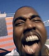 Image result for Kanye Meme PFP