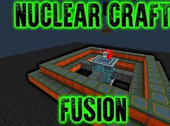 Image result for NuclearCraft Overhauled