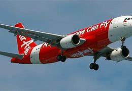 Image result for AirAsia Plane