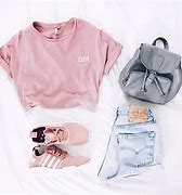 Image result for Teen Fashion Tumblr Girl