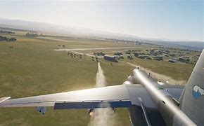 Image result for Air Wings Missile Attack