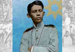 Image result for Homes of Gen Gregorio Del Pilar